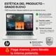 thumbnail image 5 of Laptop Workstation-Gamer HP ZBook Fury 17 G8 Intel Core i7 32GB RAM 512GB SSD RTX A3000 - Reacondicionado Grado B - Teclado Español, 5 of 6
