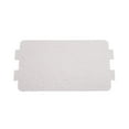 thumbnail image 2 of Ccdes 5PCS Microwave Oven Mica Sheet, Microwave Oven Mica Plate Sheet Replacement Repairing Accessory,Microwave Oven Mica Plate, 2 of 10