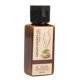 thumbnail image 2 of Gel De Baño Adelgazante, Gel De Ducha De Jengibre Hidratante De Limpieza Seguro Para Todo Tipo De Piel, 2 of 8