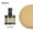 Blonde, variant on New Waterproof Hair Line Powder Hairline Cover Up Powder Hair Shadow