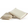 thumbnail image 3 of Perfect Eco Bamboo sponge, 13 x 9 x 2.5 cm, 6 pieces, 3 of 4