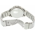 thumbnail image 3 of Women's Sport Watch Quartz Mineral Crystal 1781526, 3 of 3