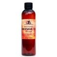 thumbnail image 2 of ORANGE 5X (5 FOLD) ESSENTIAL OIL ORGANIC AROMATHERAPY NATURAL 100% PURE 4 OZ, 2 of 2