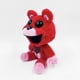 thumbnail image 3 of Smiling Critters Plush Poppy Playtime Chapter 3 Monster CatNap Plush Toy Doll Kids Gifts 26s, 3 of 5