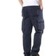 thumbnail image 2 of Pantalones Tácticos Militares Ligeros Para Hombre, 2 of 4