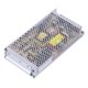 thumbnail image 3 of Fuente de alimentación conmutada ANGGREK Diseño de Caja de Protección, 3 of 8