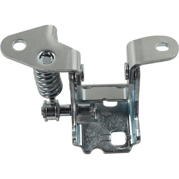 Replacement Easy Installation Driver Side Door Hinge Automotive Specialty Parts