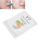 thumbnail image 5 of Mascarilla Hidratante YLSHRF Mascarilla Nutritiva Facial para Limpiar la piel del rostro, 5 of 8