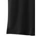 thumbnail image 3 of [Cute School T-shirt] Ultra Soft, Breathable "101 Days of School" Celebration T-shirt | Cute Dog Design, Short Sleeve, Round Neck, All-Season Casual T-shirt, Perfect for Youngsters, 3 of 4