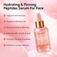 thumbnail image 3 of Serum MAREE PDRN con ADN de salmón, retinol y niacinamida, 32 ml, 3 of 8