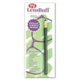 thumbnail image 1 of Lens Buff Limpiador de Gafas Lens Buff MISBG-12, 1 of 4