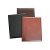 Royce Letter Pad Folio