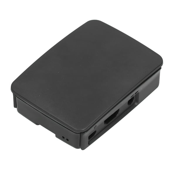 Juego de cubiertos, juego de cubiertos, juego de cubiertos de cocina inoxidable portátil, juego de vajilla construido para precisión Jadeshay A