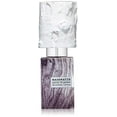 thumbnail image 4 of Nasomatto Extrait de Parfum Spray, Blamage, 1.0 Fl Oz, 4 of 5