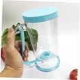 thumbnail image 4 of OULII Pancake Pourer Leak-proof Batter Dispenser for Home Bakers 1Set, 4 of 7