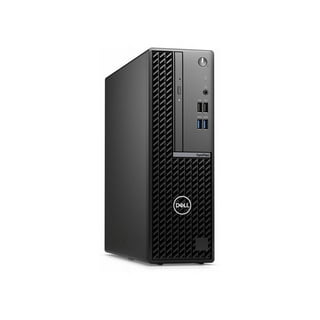 Dell optiplex shop graphics card