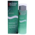 thumbnail image 1 of Biotherm Hidratante Homme Aquapower 2.53 oz Biotherm Biotherm Hidratante 2.53 oz, 1 of 4