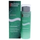 thumbnail image 1 of Biotherm Hidratante Homme Aquapower 2.53 oz Biotherm Biotherm Hidratante 2.53 oz, 1 of 4