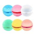 thumbnail image 4 of 90PCS - Juguete para gatos - Estilo bola de menta, 4 of 4
