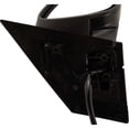 thumbnail image 6 of Geelife Mirrors Passenger Right Side Heated Right Hand For Toyota 13-18 RAV4, 6 of 6
