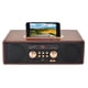 thumbnail image 3 of SUPERSONIC BOCINA BLUETOOTH RETRO, 3 of 5