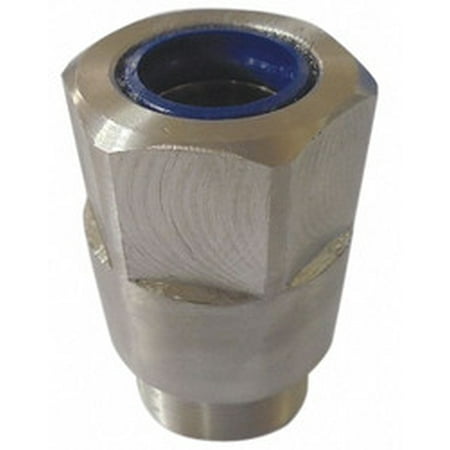 

Dayton Safety Valve Kit MHAC-09SG MHAC-09SG ZO-G2377055
