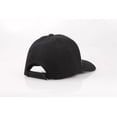 thumbnail image 5 of Gorra de béisbol United States Sixths Fleets Anime para adultos, 5 of 5