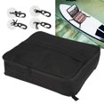 thumbnail image 4 of Bolsa enfriadora ANGGREK Gran Capacidad Impermeable 4 Ventosas Para Deportes Al Aire libre, 4 of 8