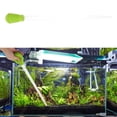 thumbnail image 4 of Weiweiguan Fish Tank Mini Water Changer Aquarium Sewage Pope Fish Tank Cleaning Tool, 4 of 7