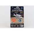 thumbnail image 3 of 747 SHUTTLE CARRIER AIRCRAFT WITH ORBITER, 3 of 11