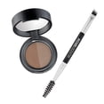 thumbnail image 1 of Brow Define & Fill Powder Duo WUNDERBROW Soft Vegan Brunette, 1 of 9