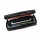 thumbnail image 3 of Wallet Slim BiFold Wallet: clasificación de personajes de anime de Kings, 3 of 3