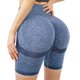 thumbnail image 1 of Leggings de fitness para mujer Leggins de fitness para mujer Leggings deportivos de cintura alta Pantalones push up pangjing, 1 of 4