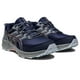 thumbnail image 2 of Zapatillas para correr Asics Gel-Venture 9 para mujer Midnight/Fawn, 2 of 9