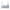 Blue, variant on Samickarr Wireless Minimizer Bras for Women Lifting Gathered Up Lingerie Seamless Soft Beauty Back Minimizer Bras Breathable Adjustable Shoulder Strap Daily Bralettes
