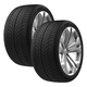 thumbnail image 1 of Paquete de 2 llantas Zmax 315/35 R20 110W, 1 of 3