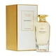 thumbnail image 1 of Perfume Victoria's Secret Heavenly Eau de Parfum para mujer, 100 ml, 1 of 6