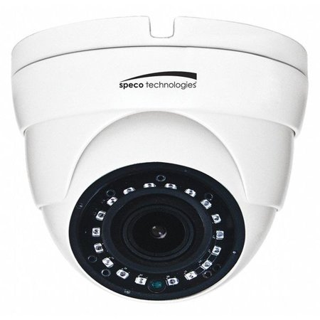 2MP HD-TVI Motorized Eyeball Camera with Junction Box price history on PriceWatchPro
