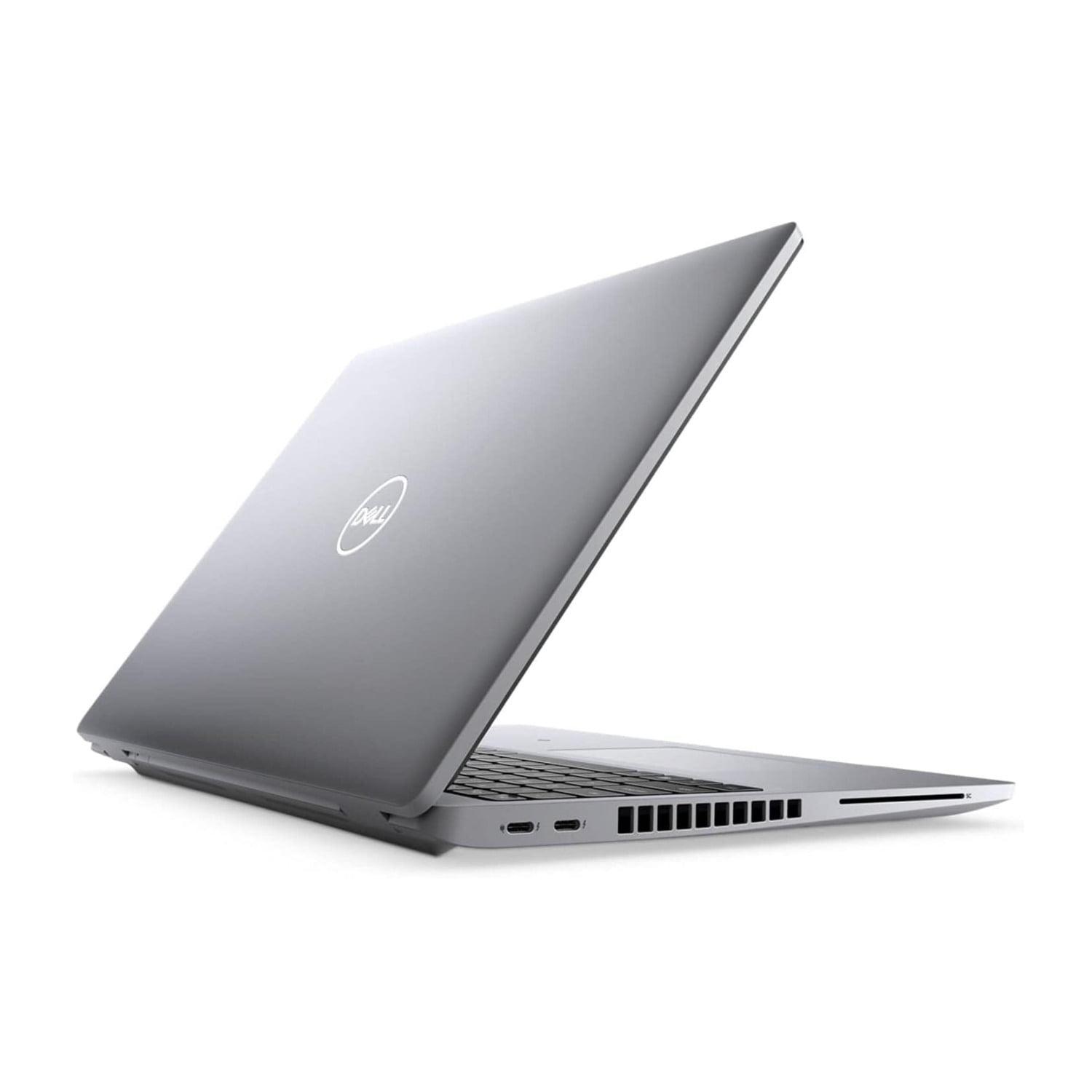 Restored Dell Latitude 5520 15.6-Inch FHD Business Laptop Intel Core i7-1185G7 16GB RAM 512GB SSD Windows 11 Pro (Refurbished)