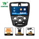 thumbnail image 3 of Radio de coche de 10,33 pulgadas para Perodua Axia 2015 2Din Android Octa Core Estéreo de coche DVD Reproductor de navegación GPS Pantalla QLED Carplay, 3 of 5
