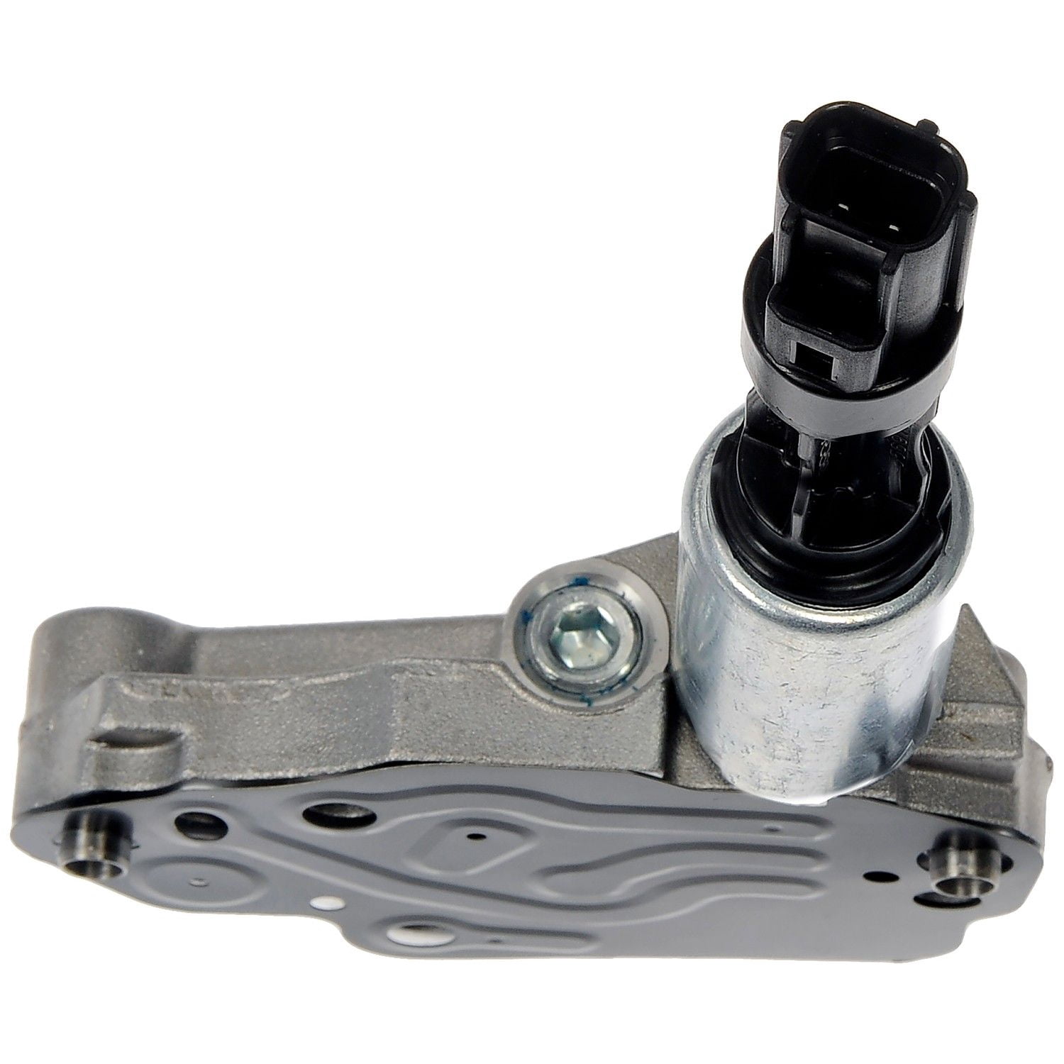 VVT Solenoid