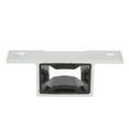 thumbnail image 4 of Radiator Fan Support, 1451878 00 A Radiator Fan Mount OE Standard Anti Deformation Rustproof  For Model 3 Y, 4 of 8