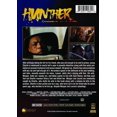 thumbnail image 2 of Hunther (DVD) April Parker Jones Hassan Johnson Erica Page Terrence 'T.C.' Carson Rico Ball, 2 of 2