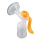 thumbnail image 1 of Extractor De Leche, Extractor De Leche Manual De Succión Fuerte, Resistente Al Calor, Ajustable Para Viajes, 1 of 7
