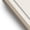 Cream, variant on Cook With Color Double-Sided Titanium Chopping & Cutting Board for Kitchen, Cream