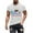 aa03_White, variant on Elvqul Black Shirts for Men Graphic Star Pullover Big and Tall Fourth of July Tee Shirts Independence Day Crew Neck Short Sleeve Mens Shirts Travel