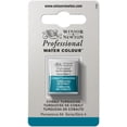 thumbnail image 1 of Pintura Acuarela Winsor & Newton Profesional Media Pastilla, 1 of 9