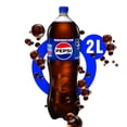 thumbnail image 2 of Refresco Pepsi   regular 2 l, 2 of 5