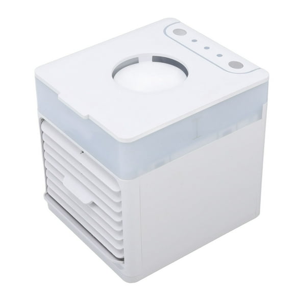 Air Conditioner Fan,Mini Air Conditioner 500ML Mini Air Conditioner Portable Air Conditioner Unrivaled Performance