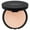 10 Cool Fair, variant on bare Minerals BAREPRO 16-HR Skin-Perfecting Powder Foundation, Medium/Deep 45N
